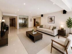 Blk 718 Bedok Reservoir Road (Bedok), HDB 5 Rooms #615155251